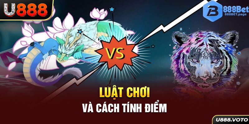 Luật chơi và cách tính điểm