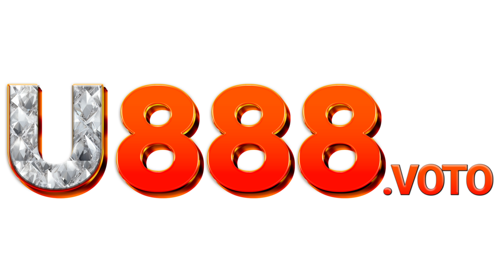 U888