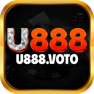 u888 voto